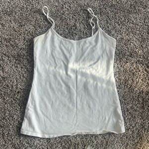 Old Navy Women's First Layer Cami Tank Top
